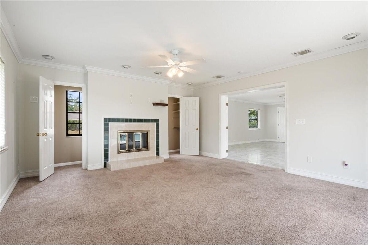 South Port St Lucie - Residential