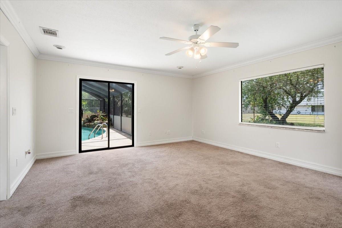 South Port St Lucie - Residential