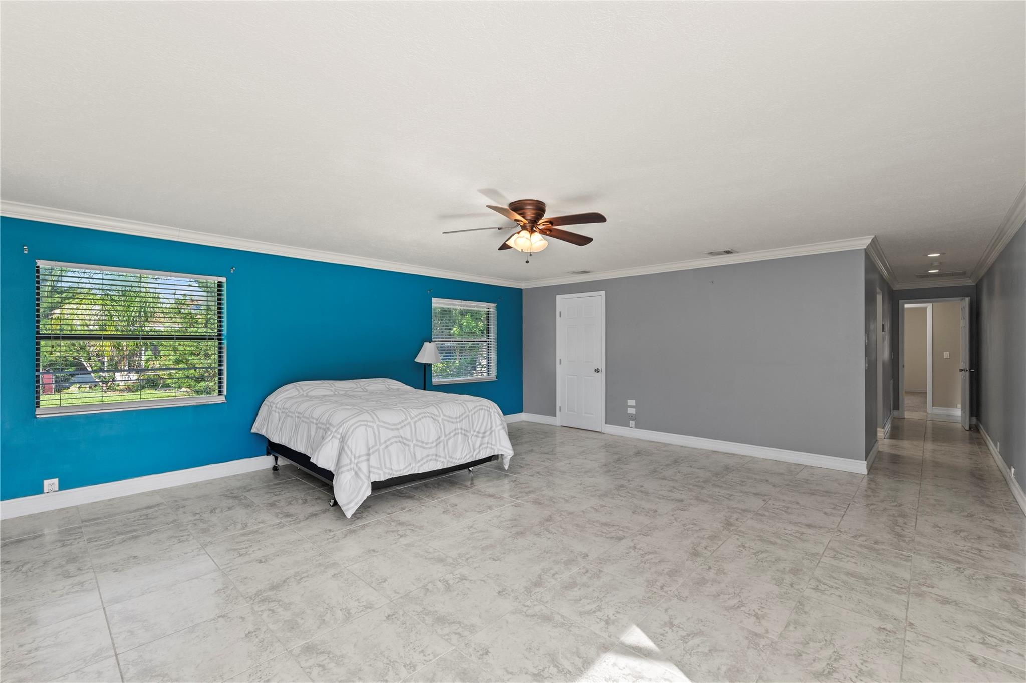 South Port St Lucie - Residential