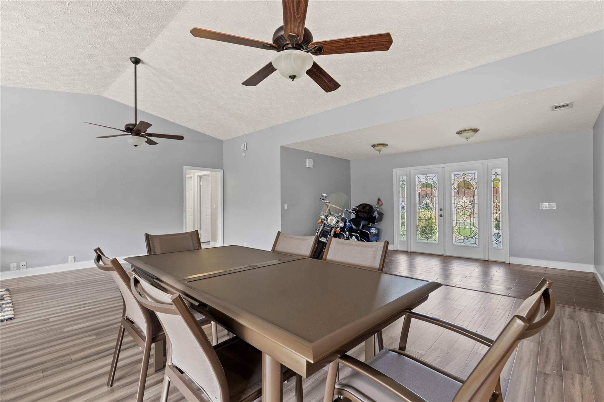 South Port St Lucie - Residential