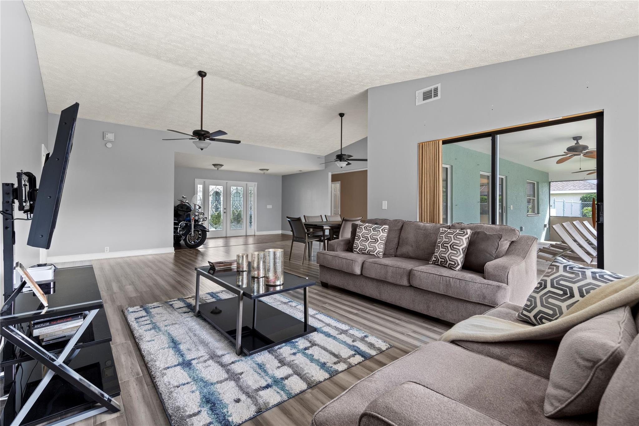 South Port St Lucie - Residential