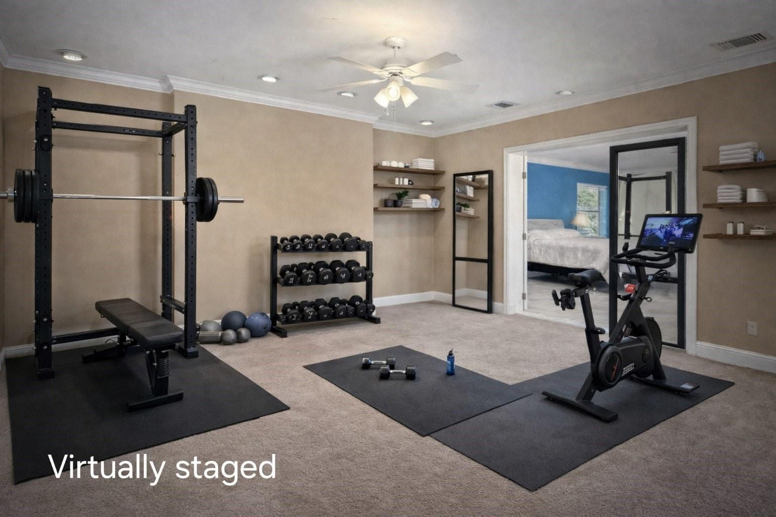 South Port St Lucie - Residential