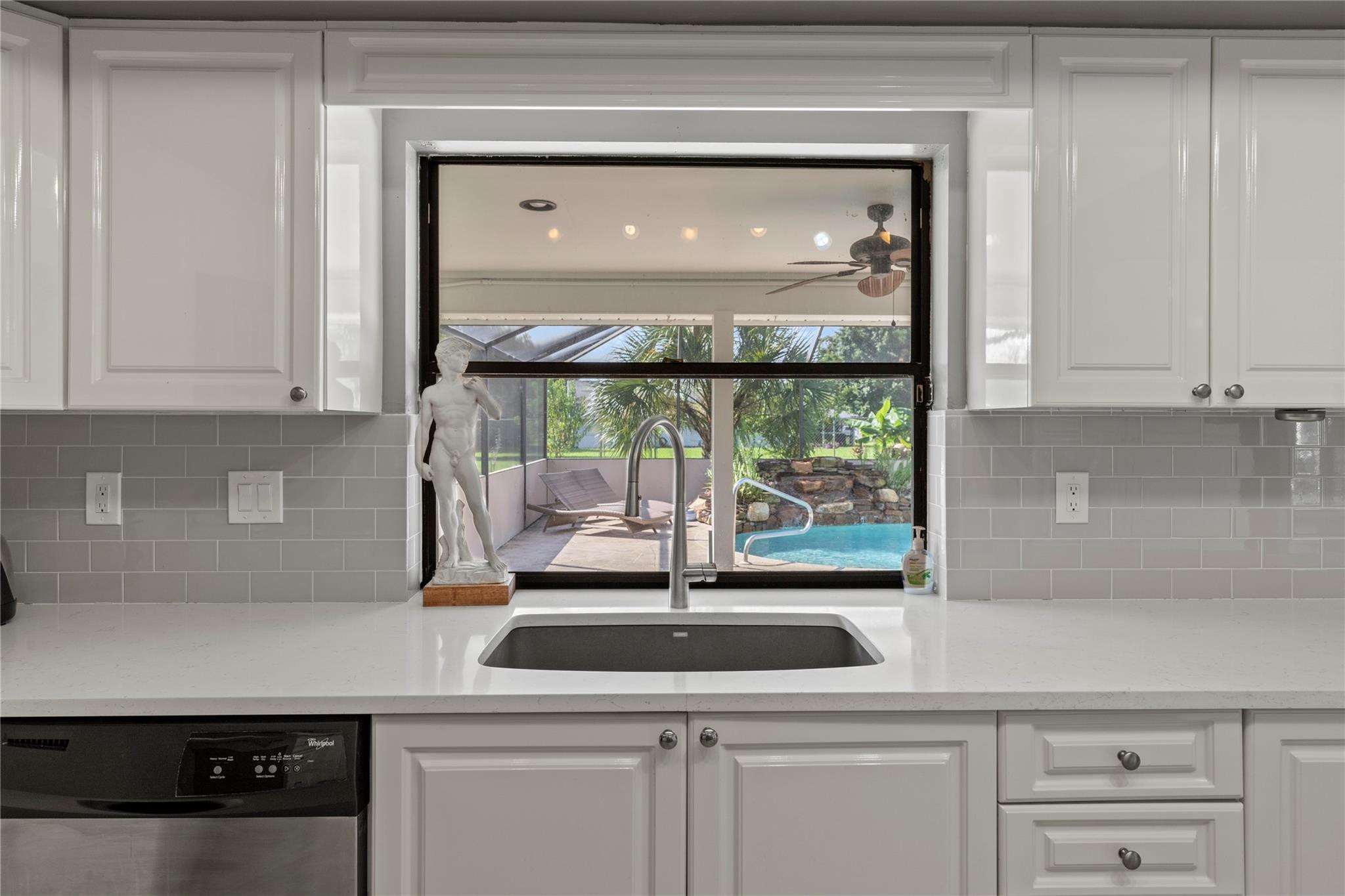 South Port St Lucie - Residential