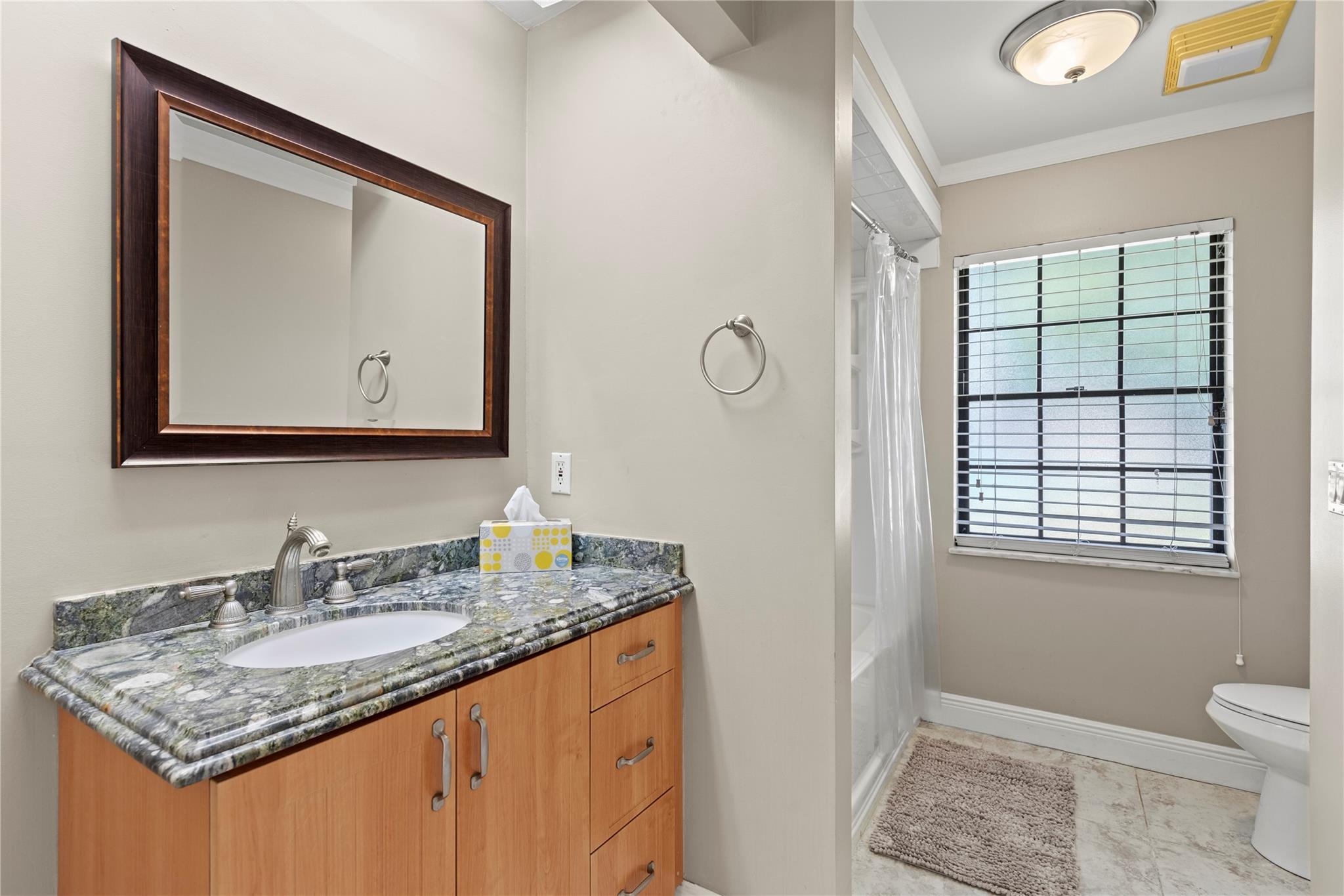 South Port St Lucie - Residential