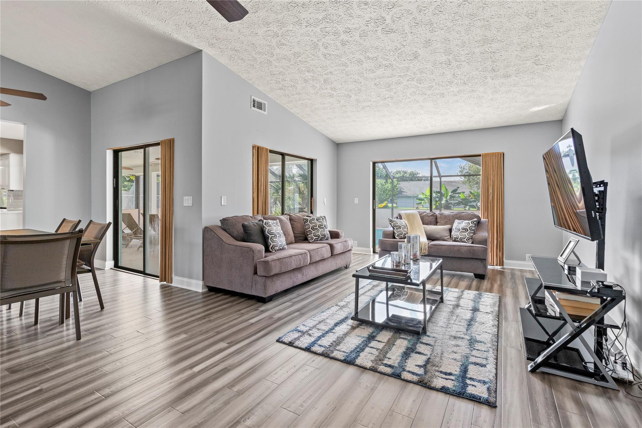 South Port St Lucie - Residential