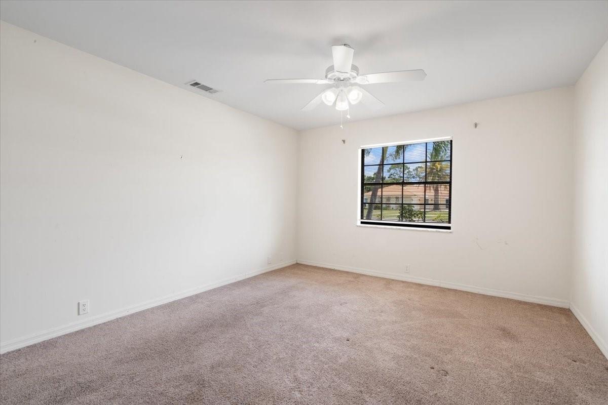 South Port St Lucie - Residential