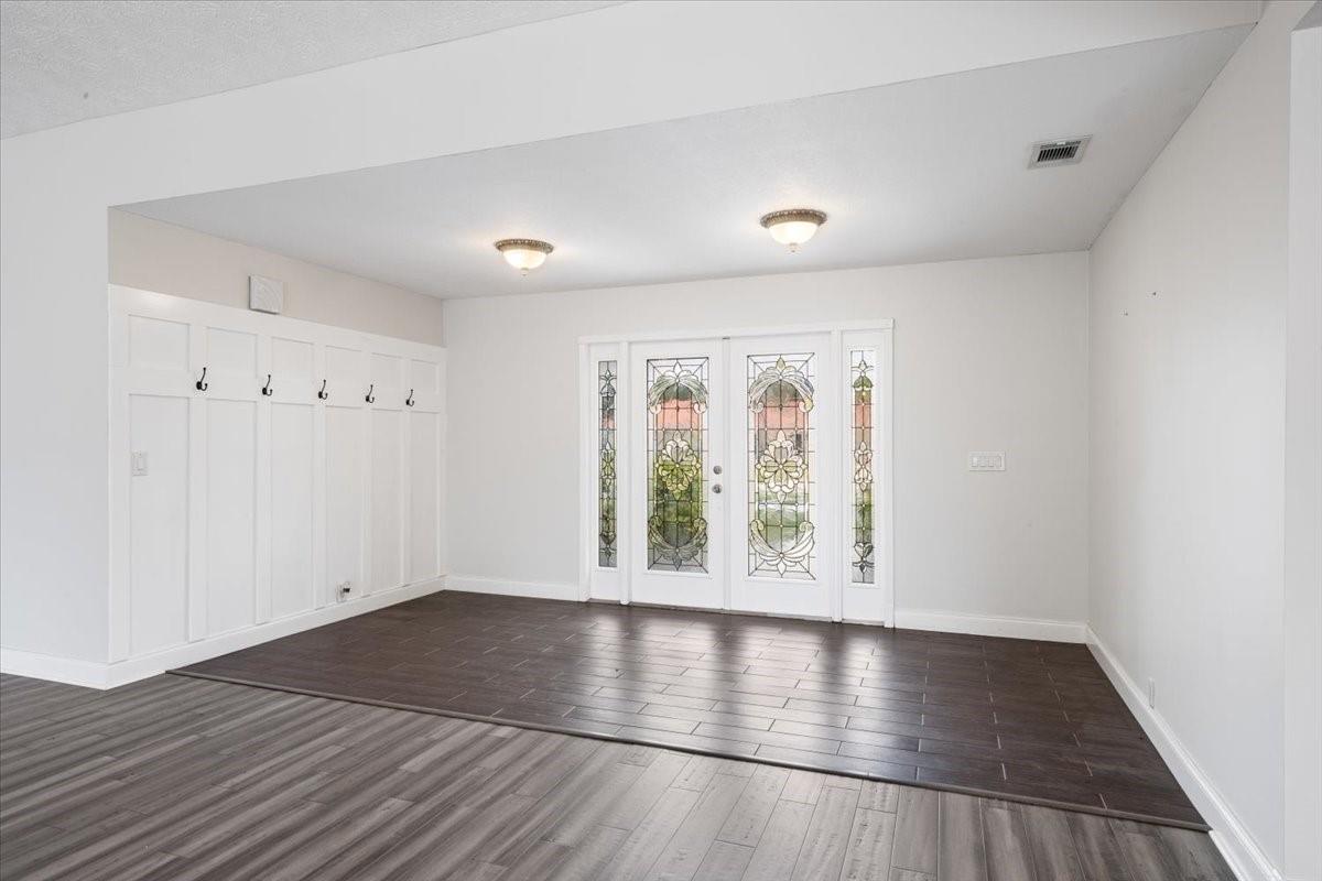 South Port St Lucie - Residential