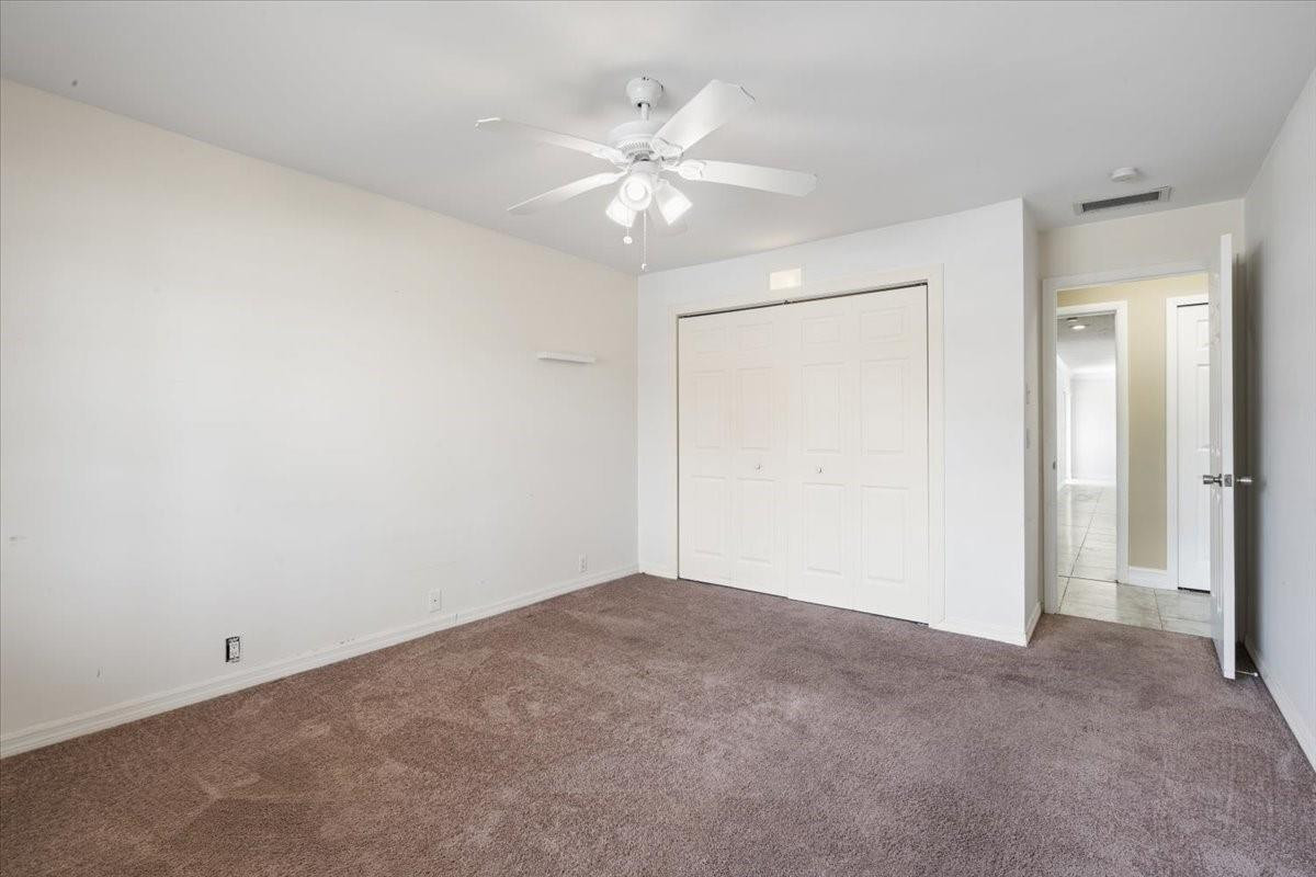 South Port St Lucie - Residential