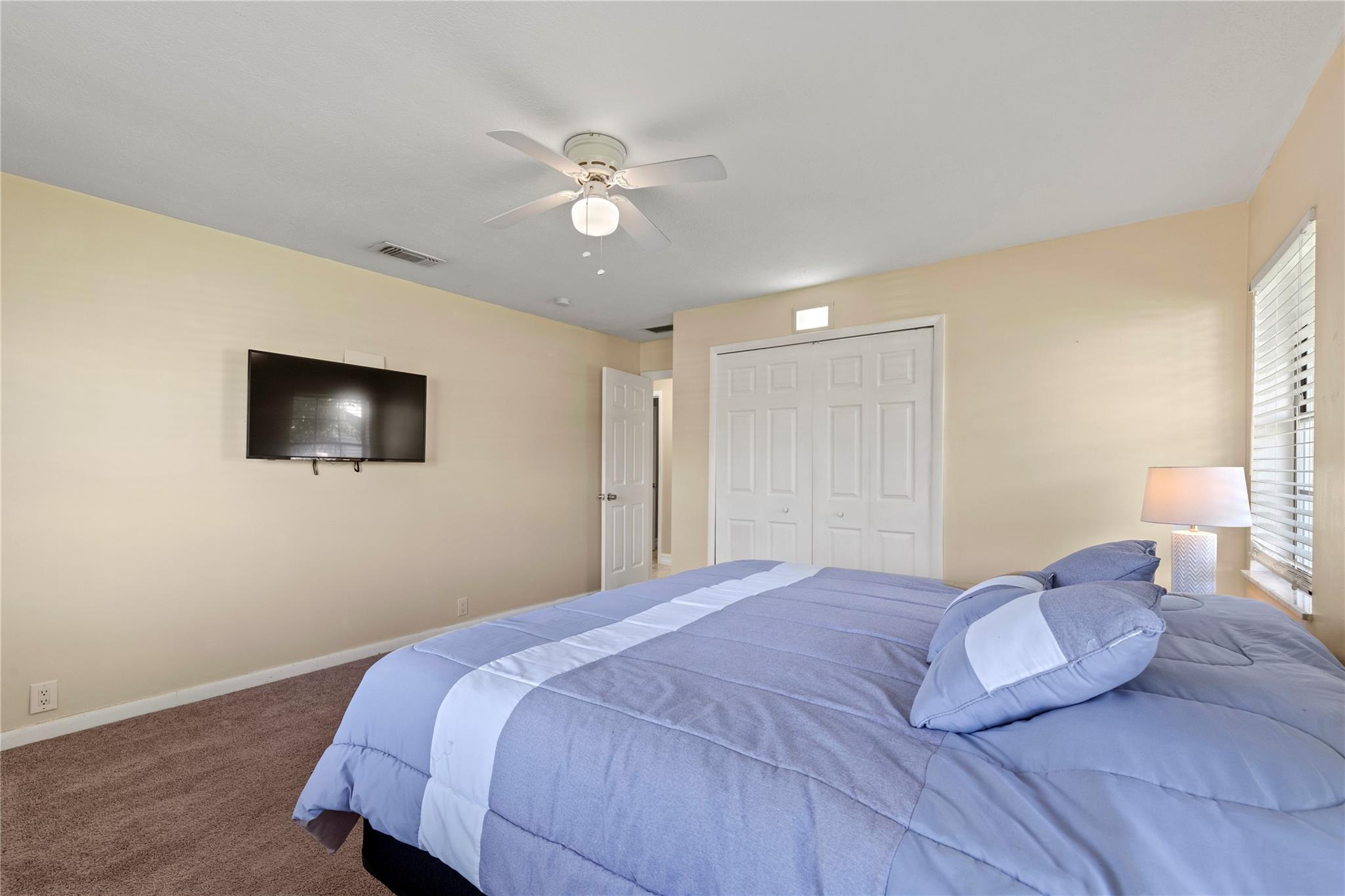 South Port St Lucie - Residential