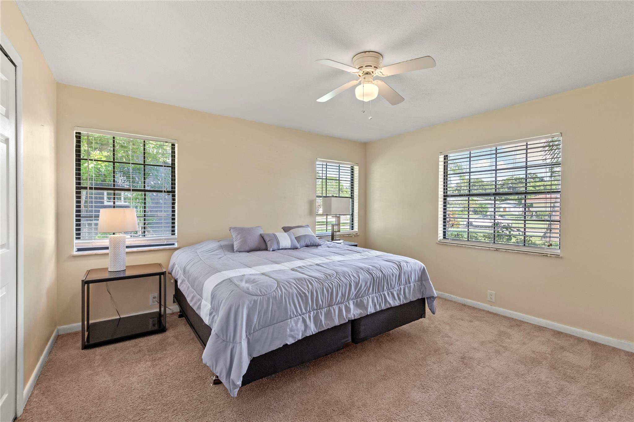 South Port St Lucie - Residential