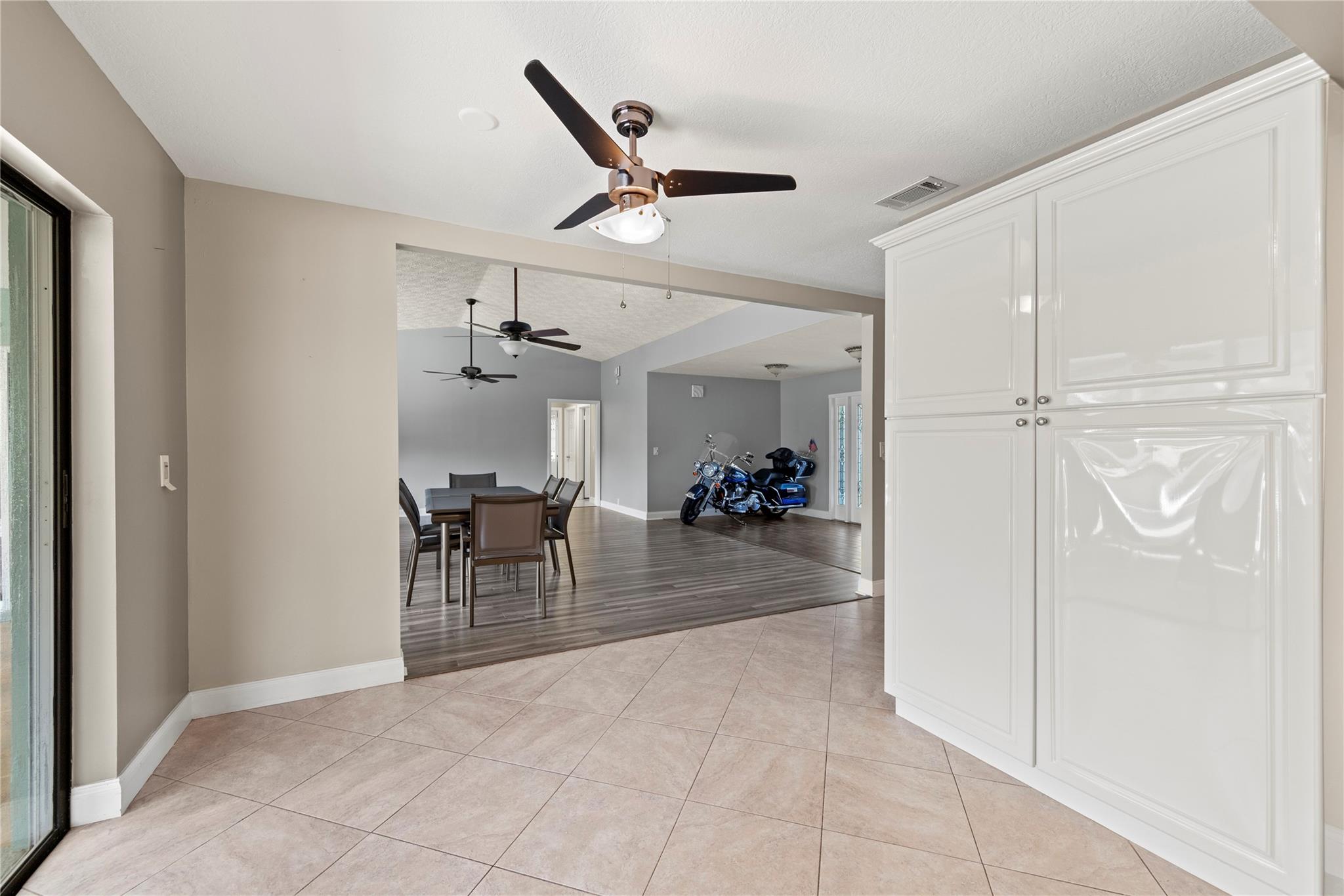 South Port St Lucie - Residential