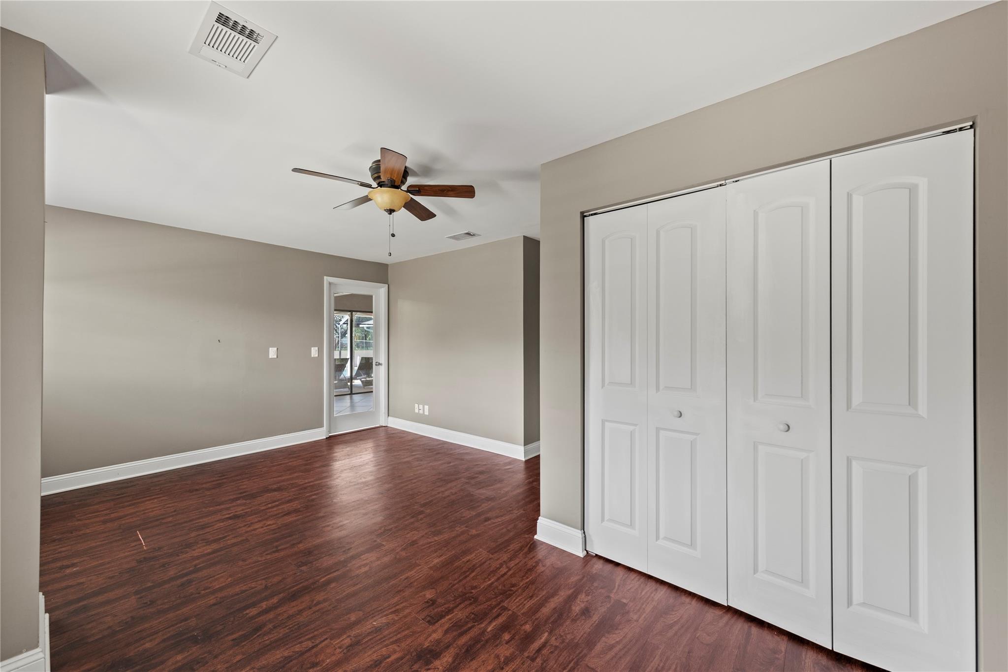 South Port St Lucie - Residential