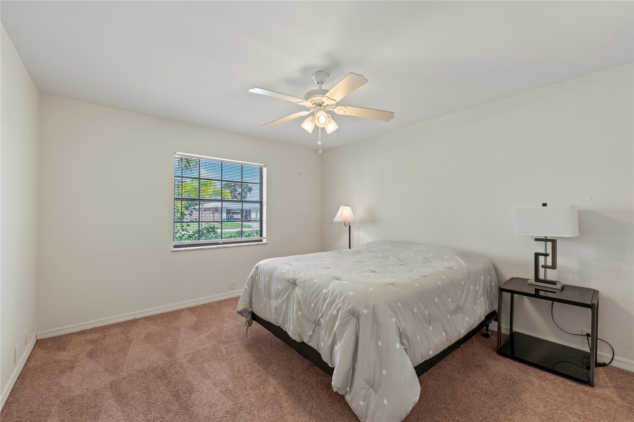 South Port St Lucie - Residential