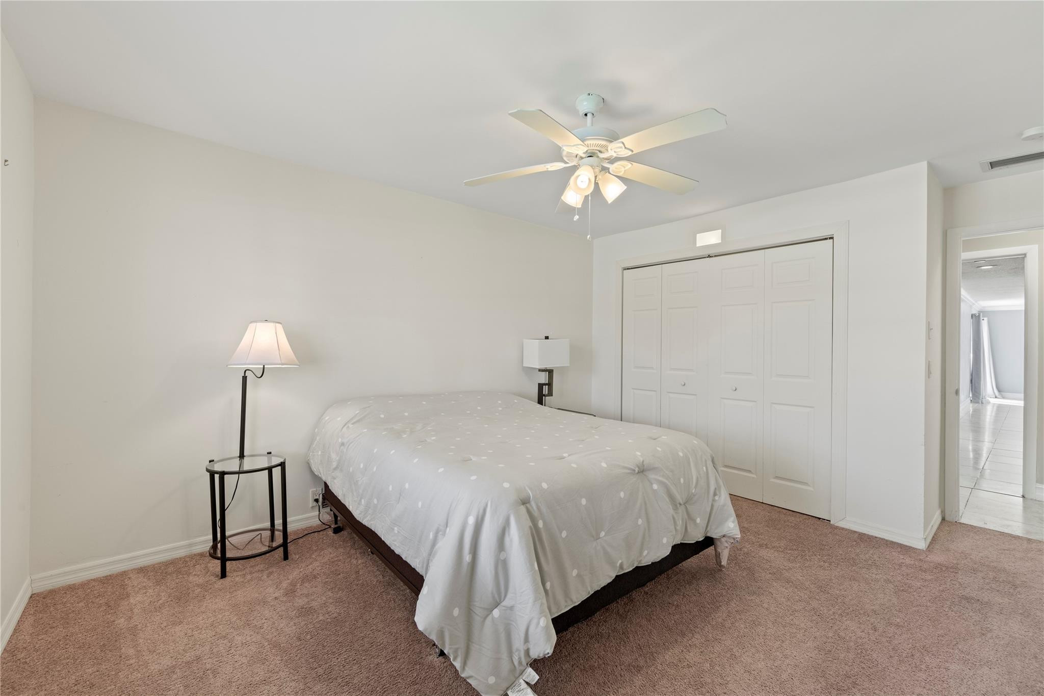 South Port St Lucie - Residential