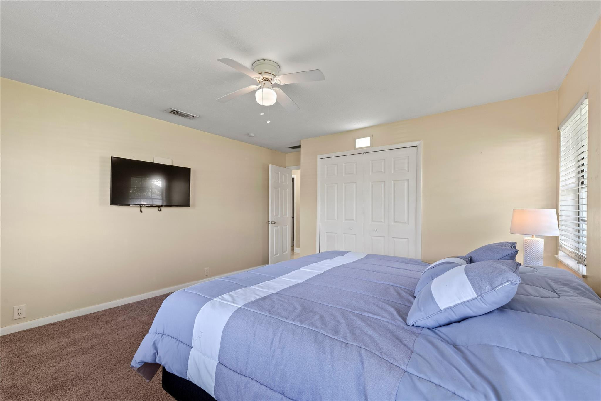 South Port St Lucie - Residential