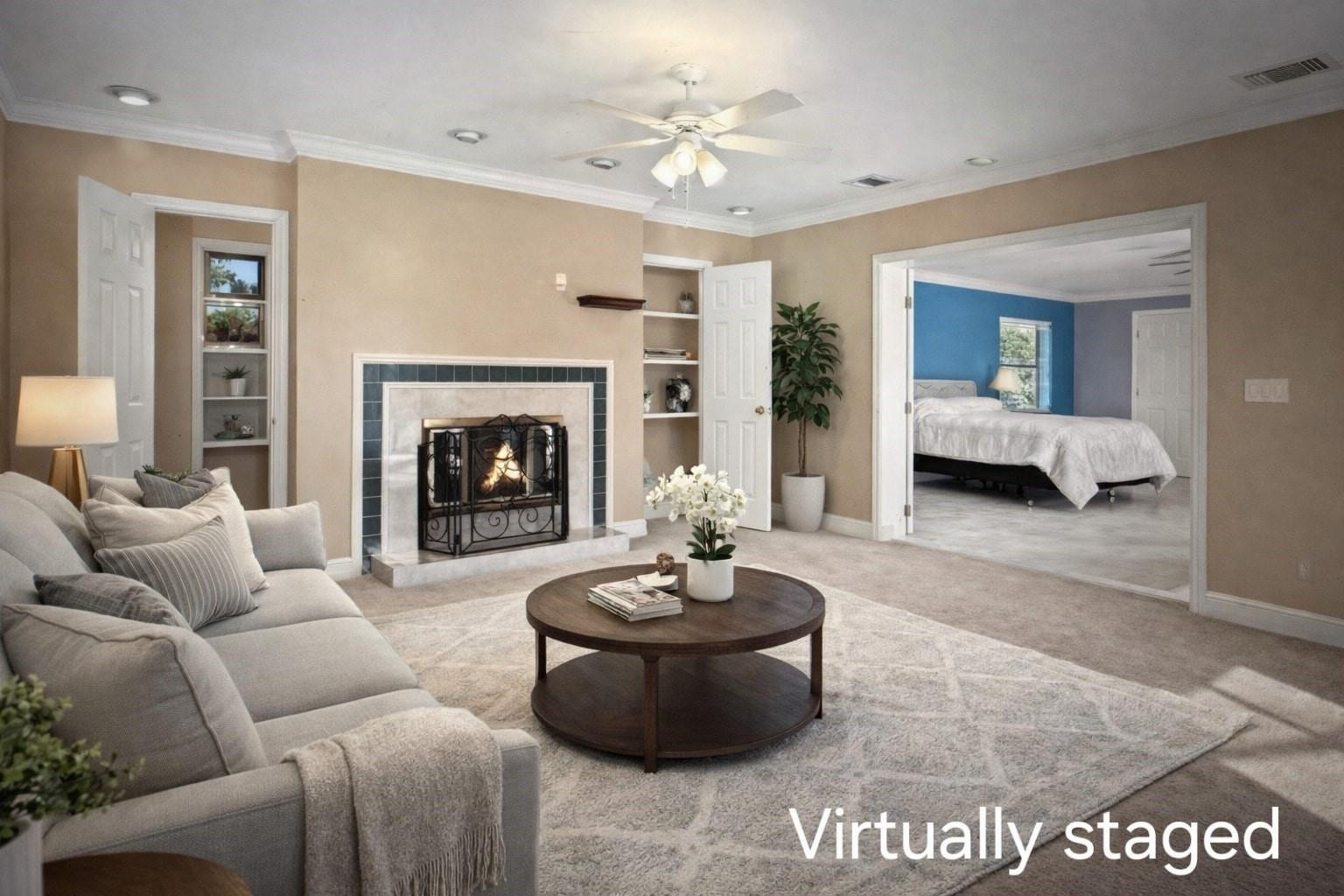 South Port St Lucie - Residential