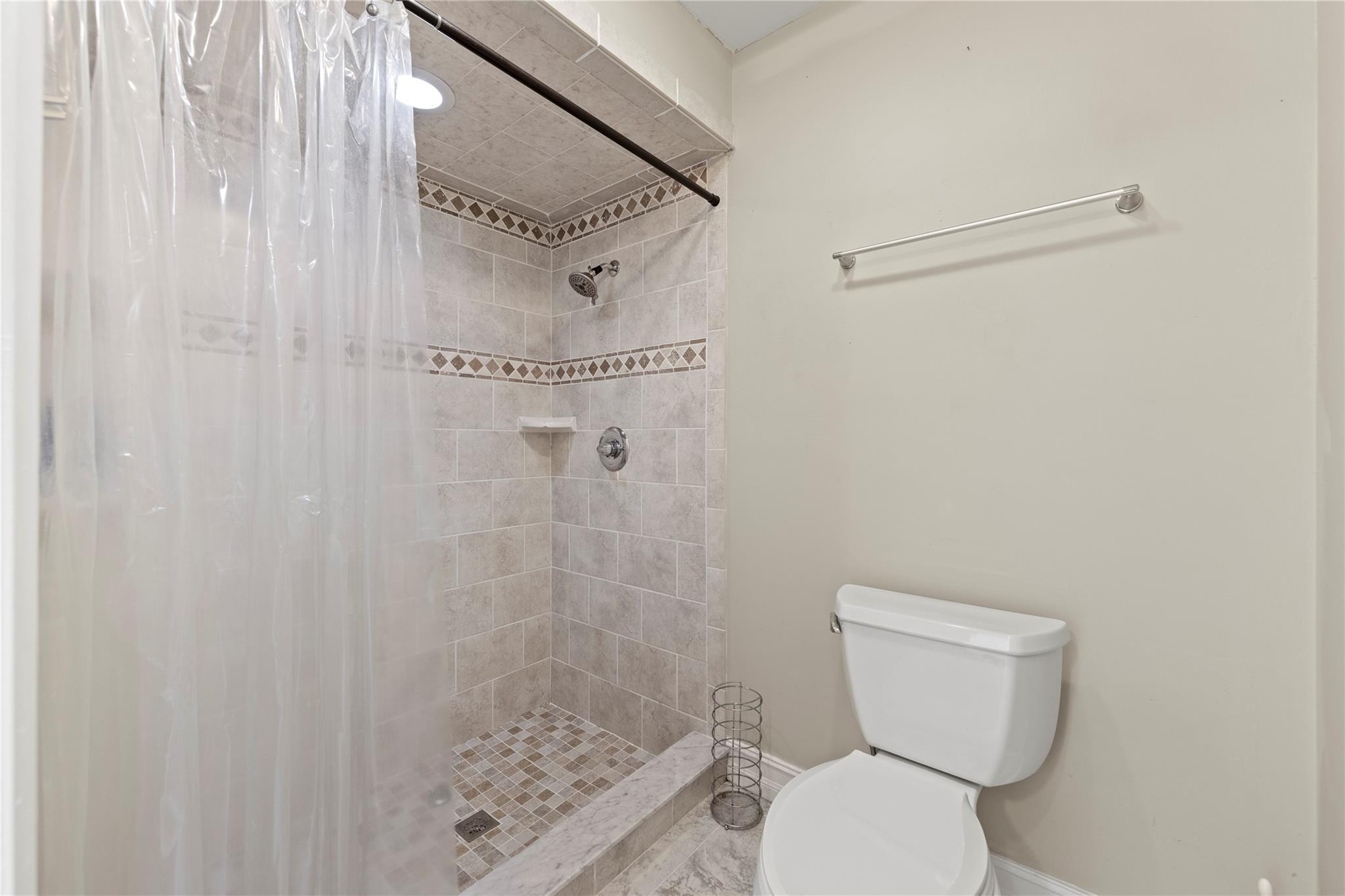 South Port St Lucie - Residential