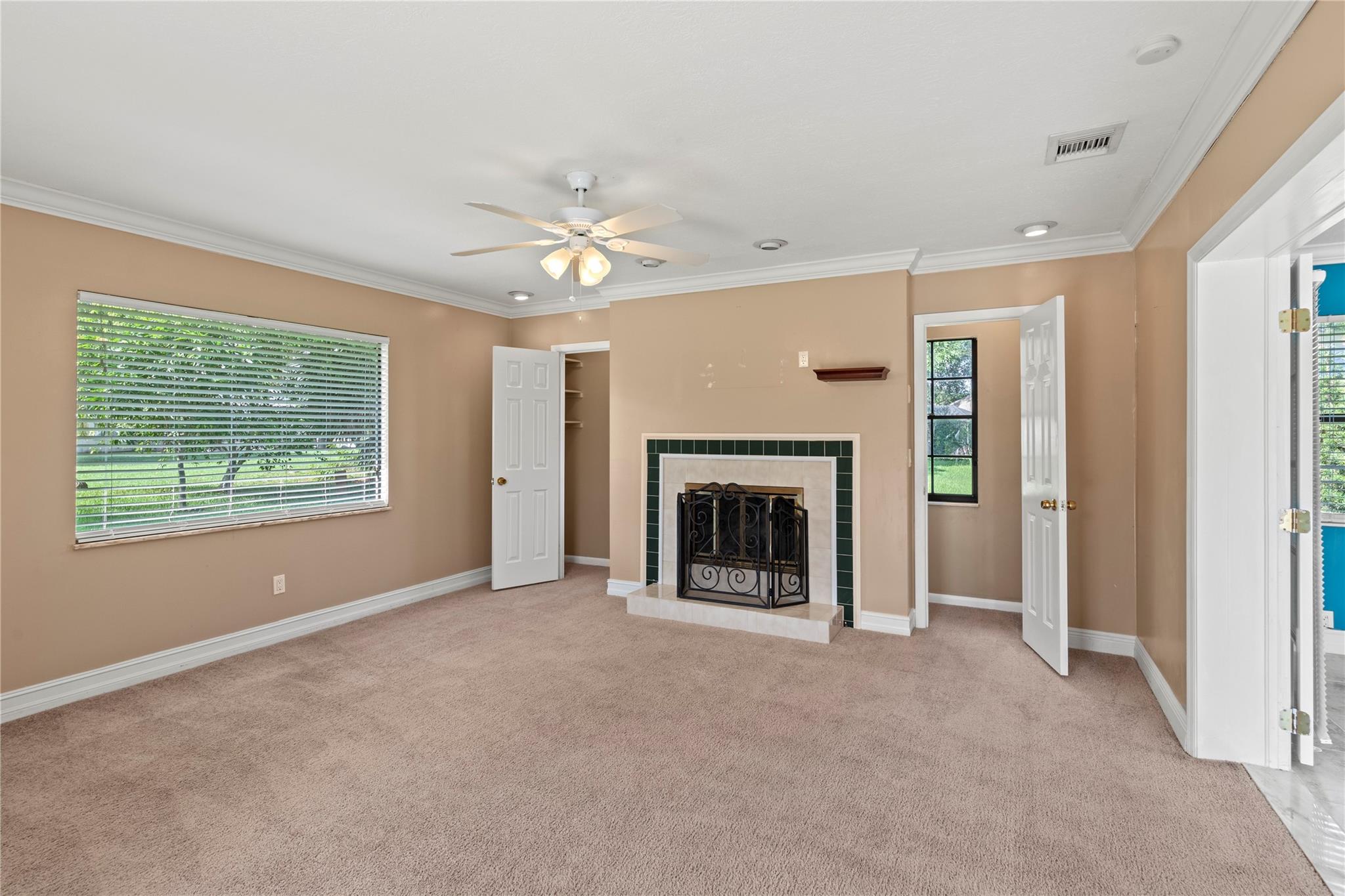 South Port St Lucie - Residential