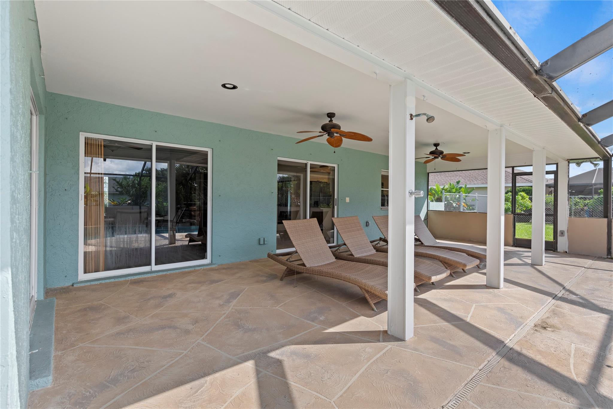 South Port St Lucie - Residential