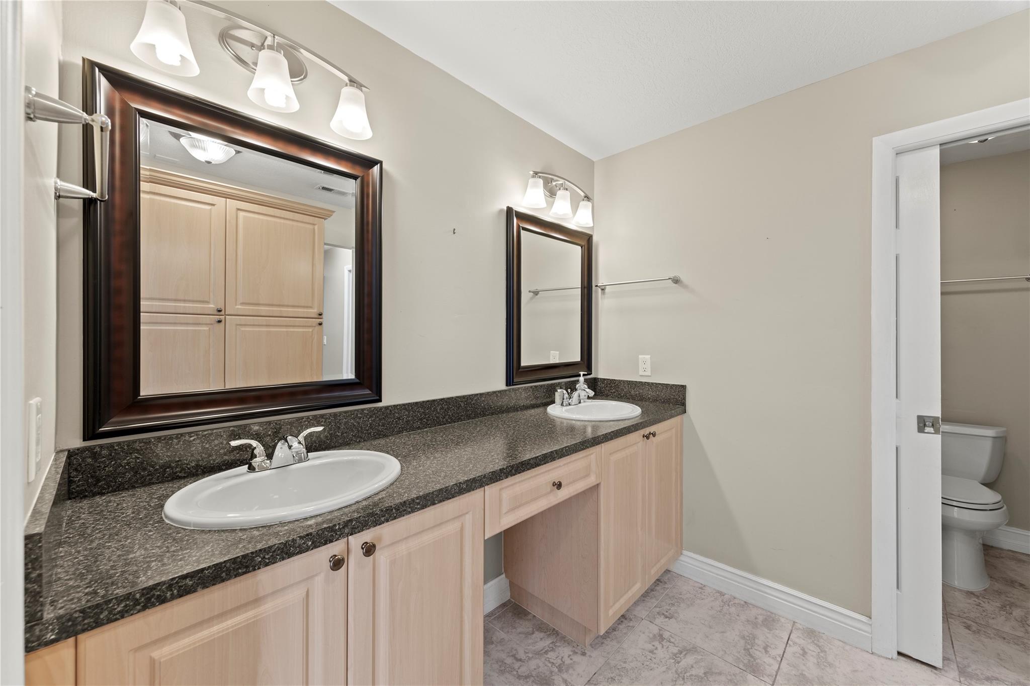 South Port St Lucie - Residential