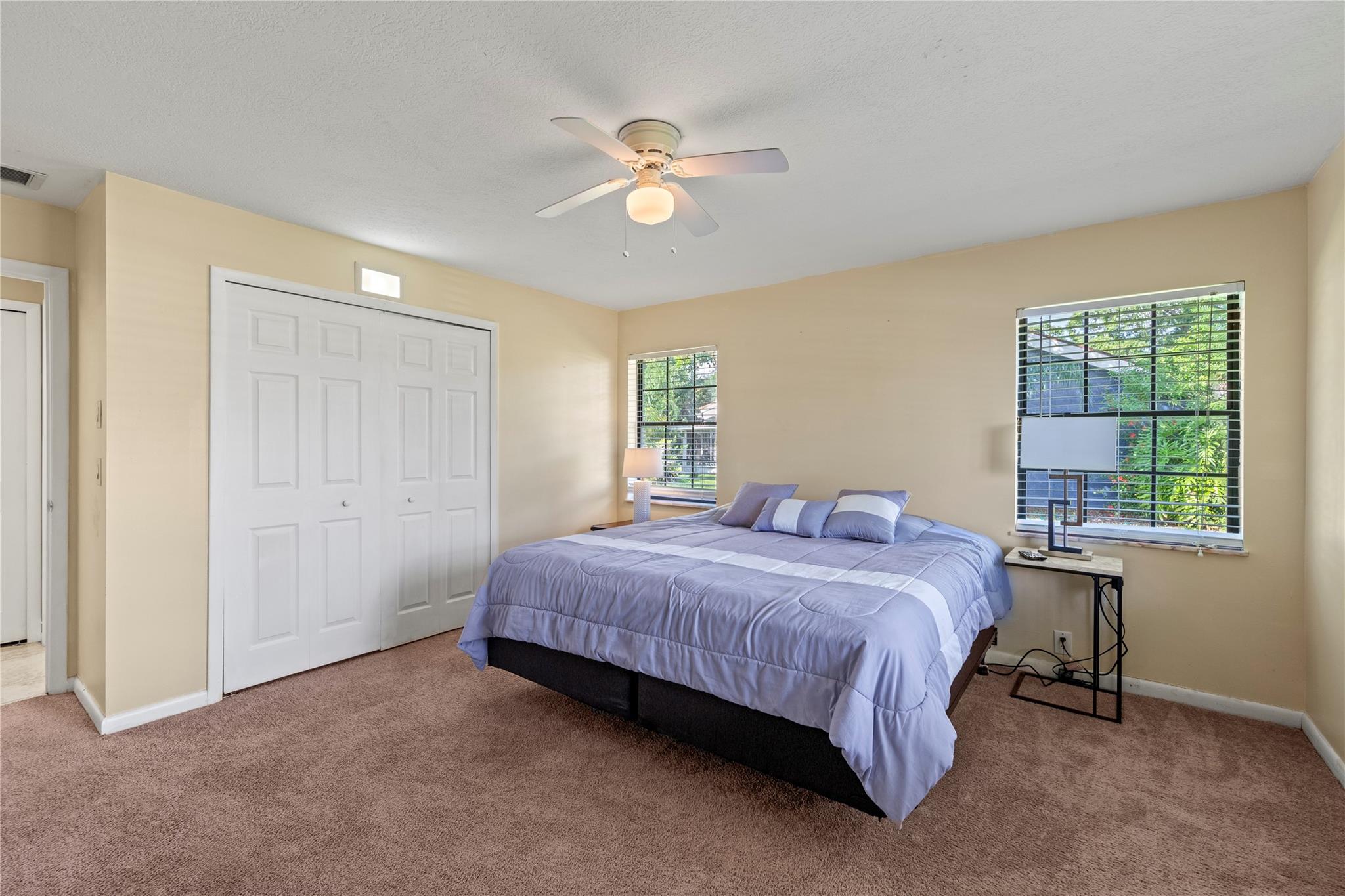 South Port St Lucie - Residential