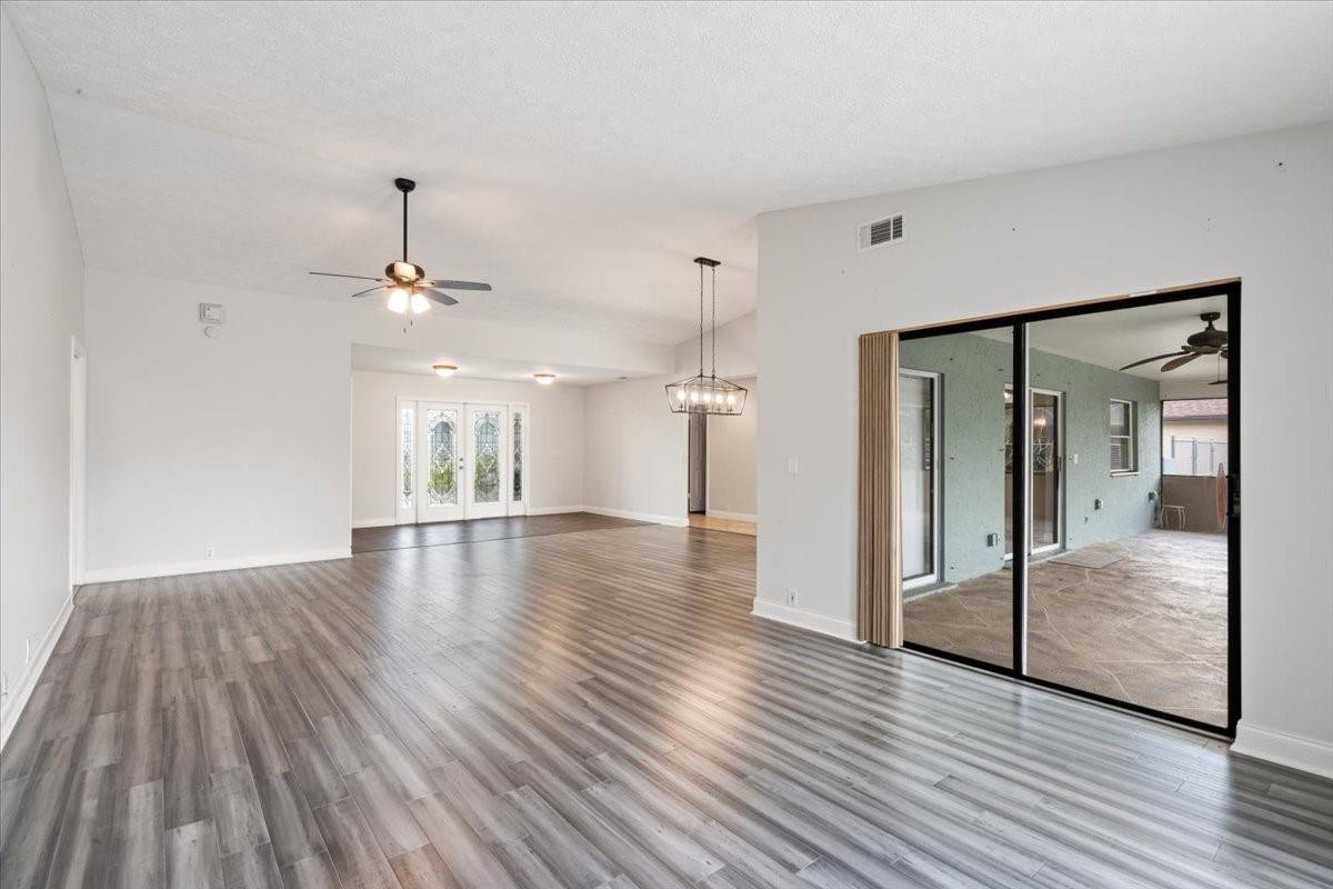 South Port St Lucie - Residential