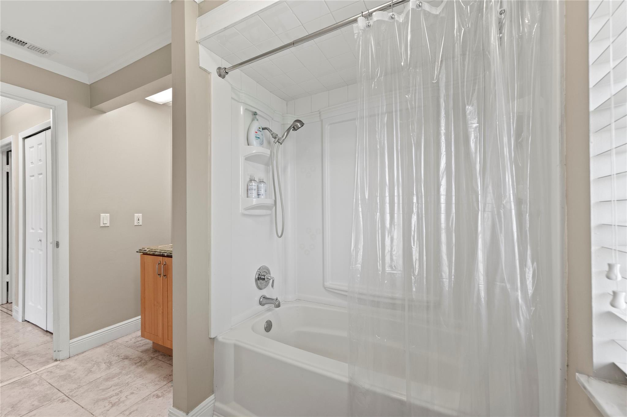 South Port St Lucie - Residential