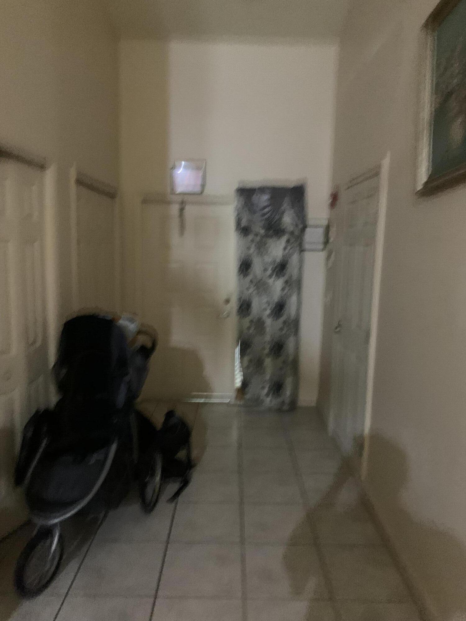 198 Sparrow Drive