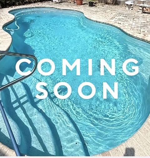 1434 W Trammell St Lantana FL 33462