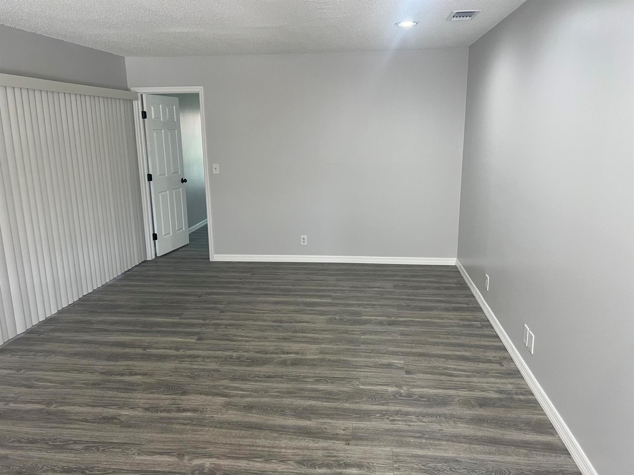 5975 Forest Grove Drive 2