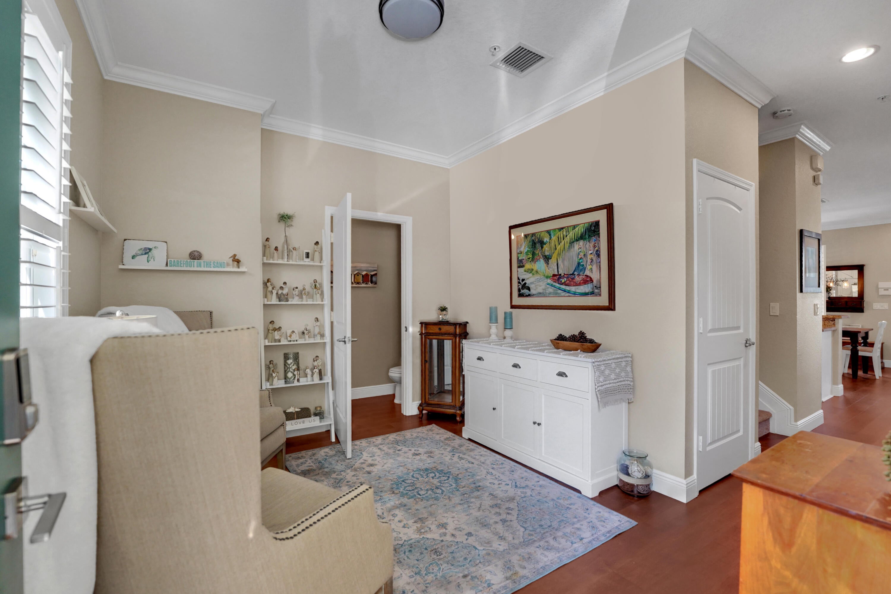 243 SW 7th Street