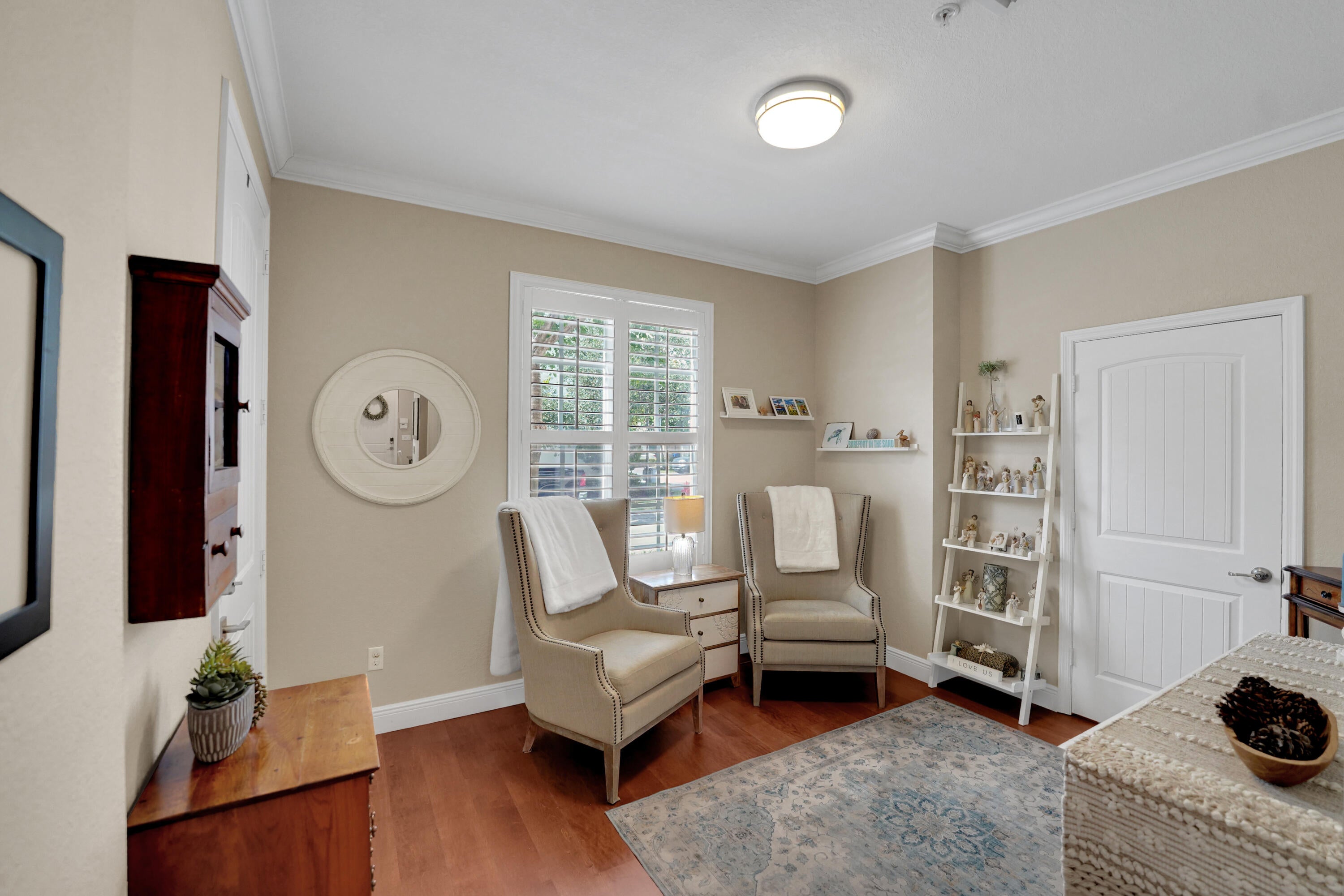 243 SW 7th Street