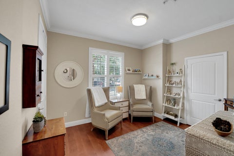 Tiny photo for 243 SW 7th Street, Pompano Beach, FL 33060 (MLS # B26079187)
