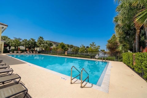 Tiny photo for 243 SW 7th Street, Pompano Beach, FL 33060 (MLS # B26079187)