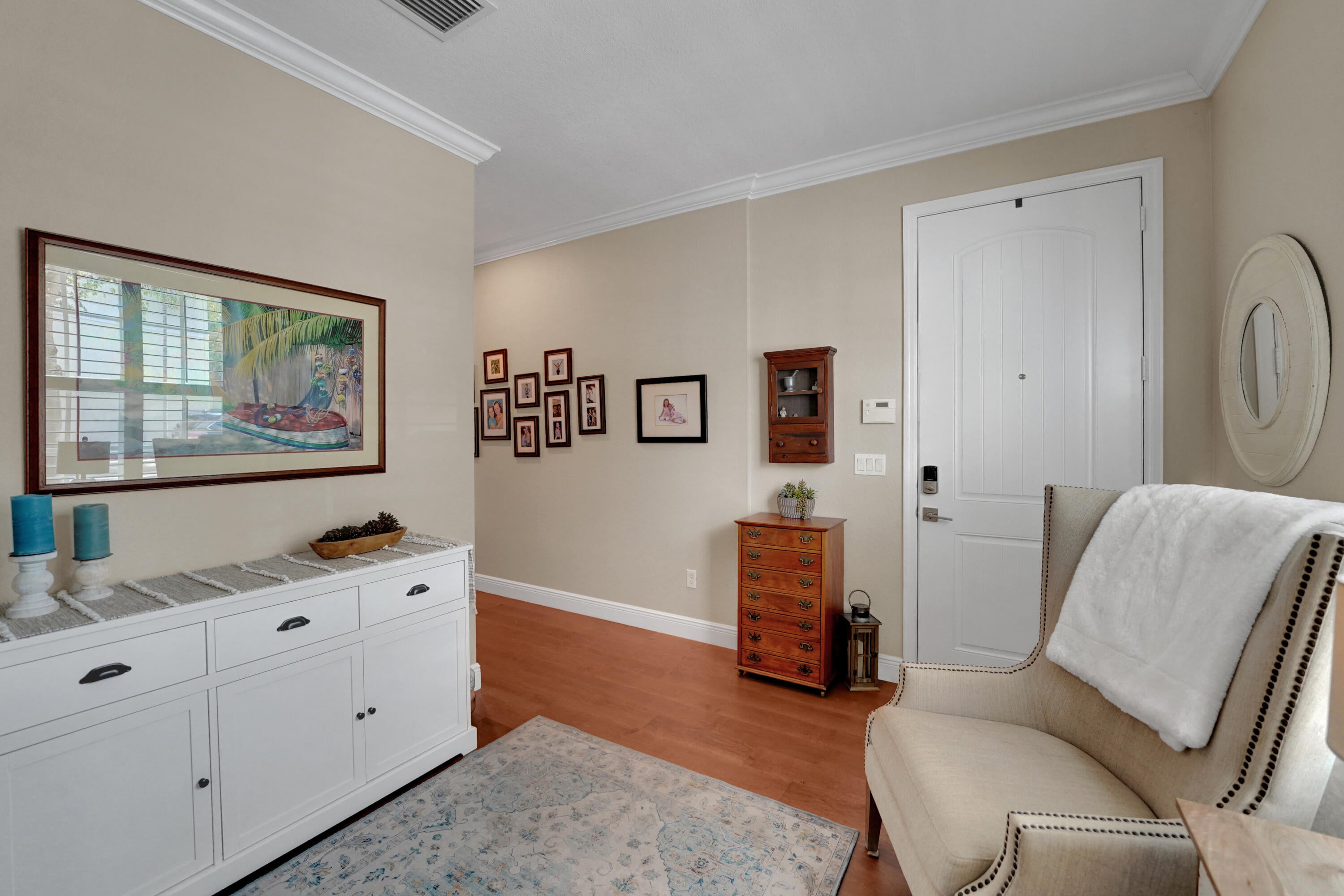 243 SW 7th Street