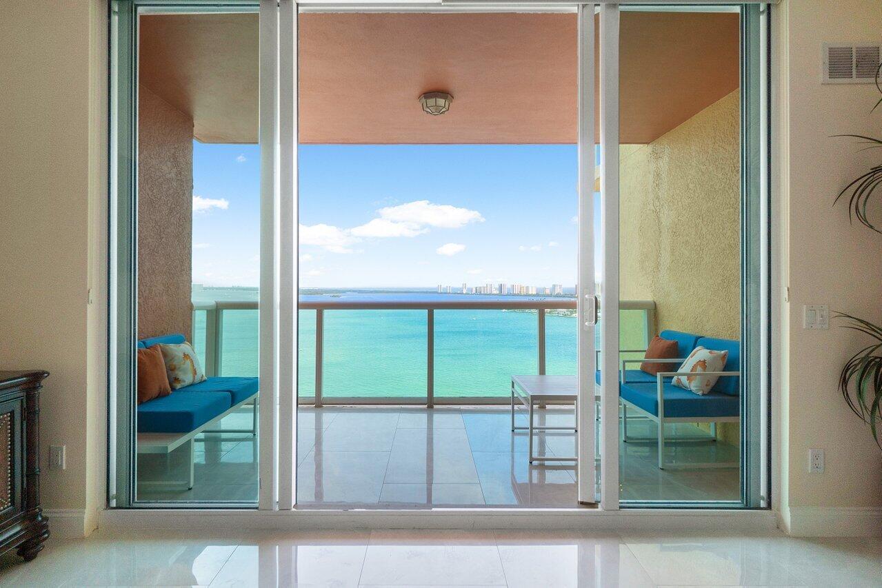 MARINA GRANDE RIVIERA BEA - Residential Lease