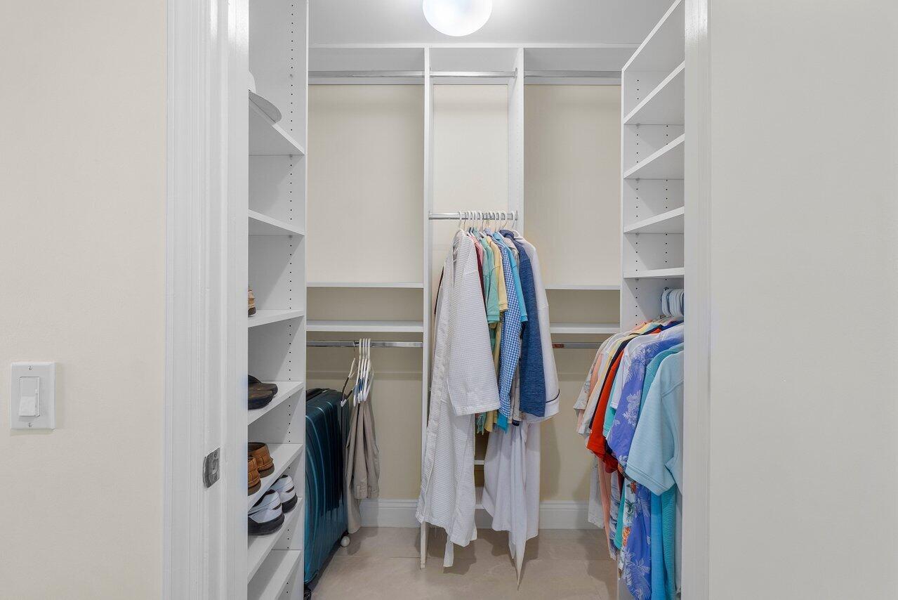 MARINA GRANDE RIVIERA BEA - Residential Lease