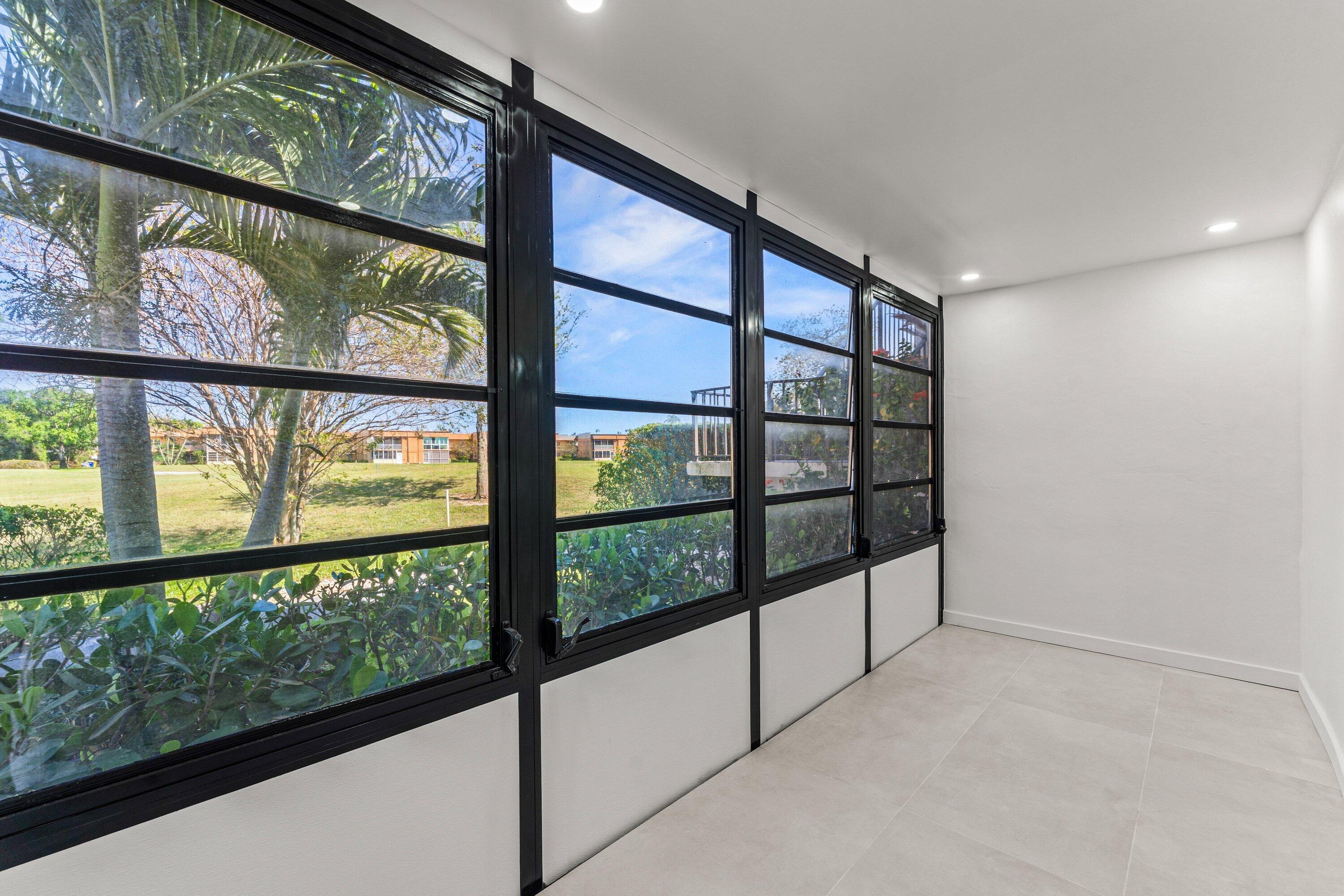 KINGS POINT PIEDMONT CONDOS - Residential