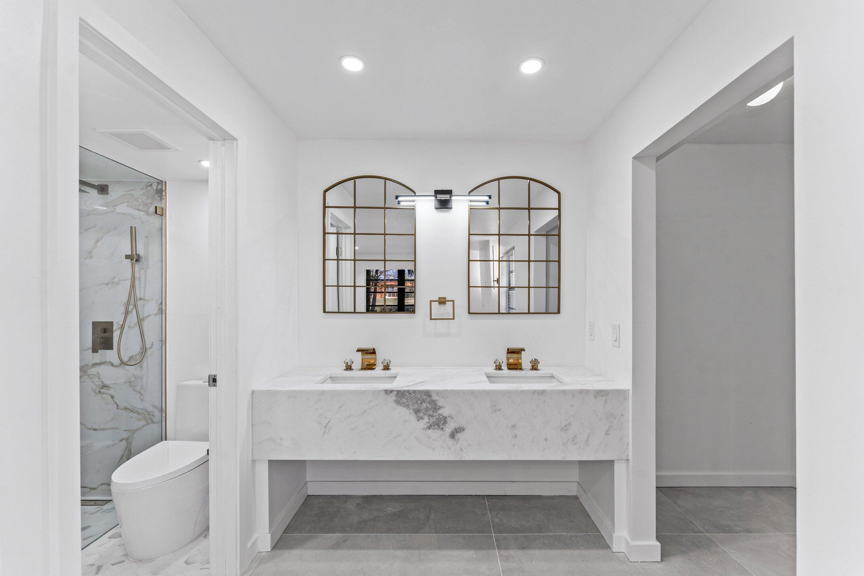 KINGS POINT PIEDMONT CONDOS - Residential