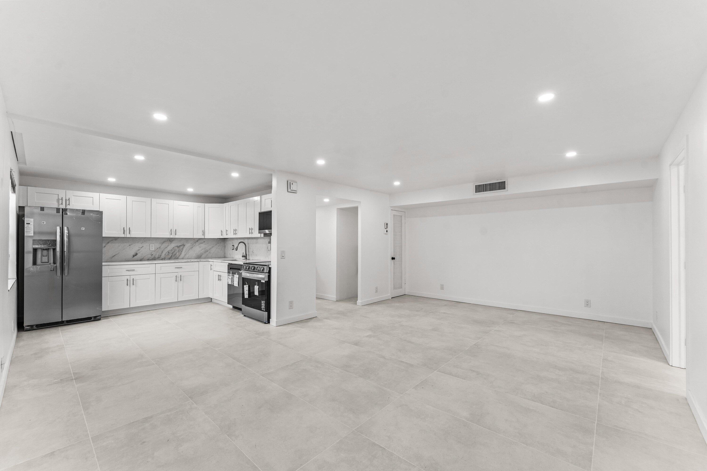 KINGS POINT PIEDMONT CONDOS - Residential