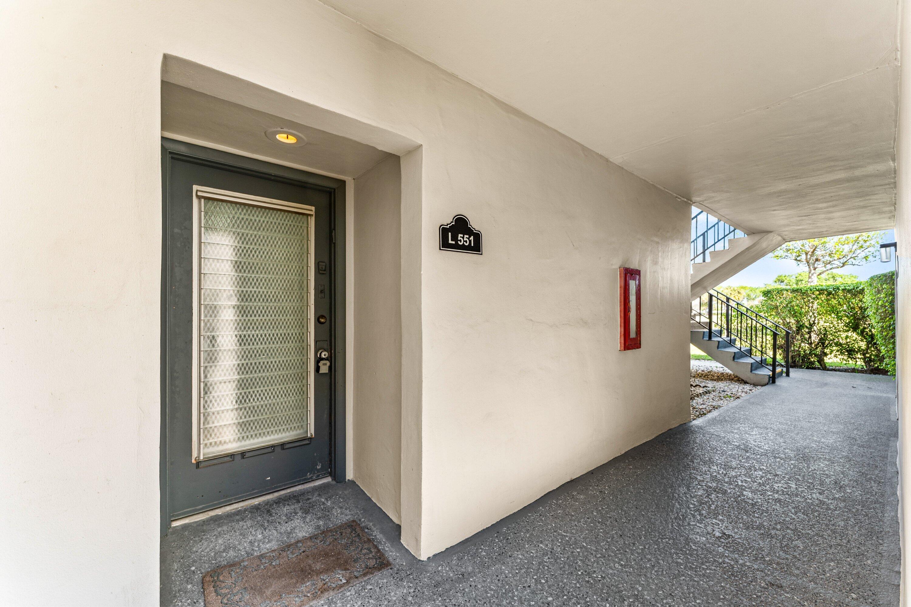 KINGS POINT PIEDMONT CONDOS - Residential