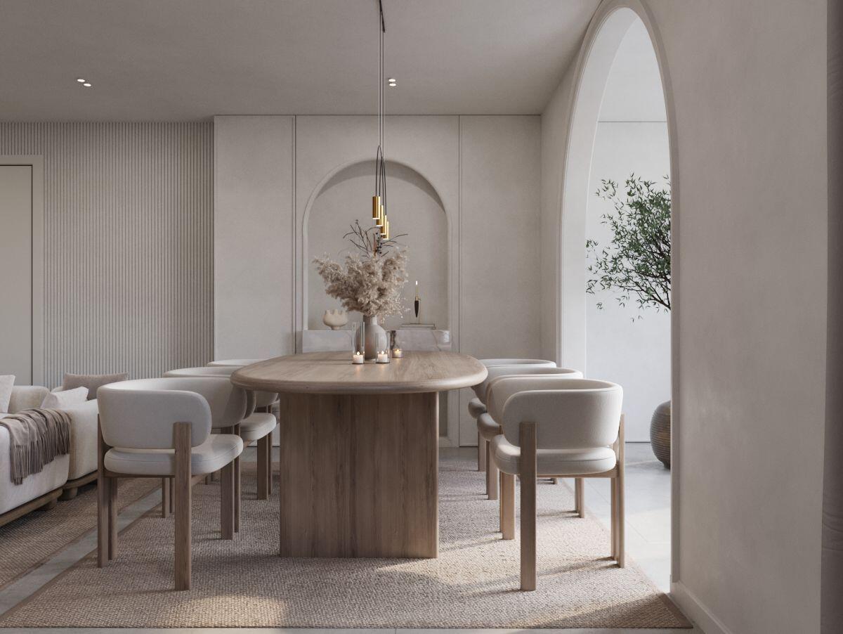 KINGS POINT PIEDMONT CONDOS - Residential