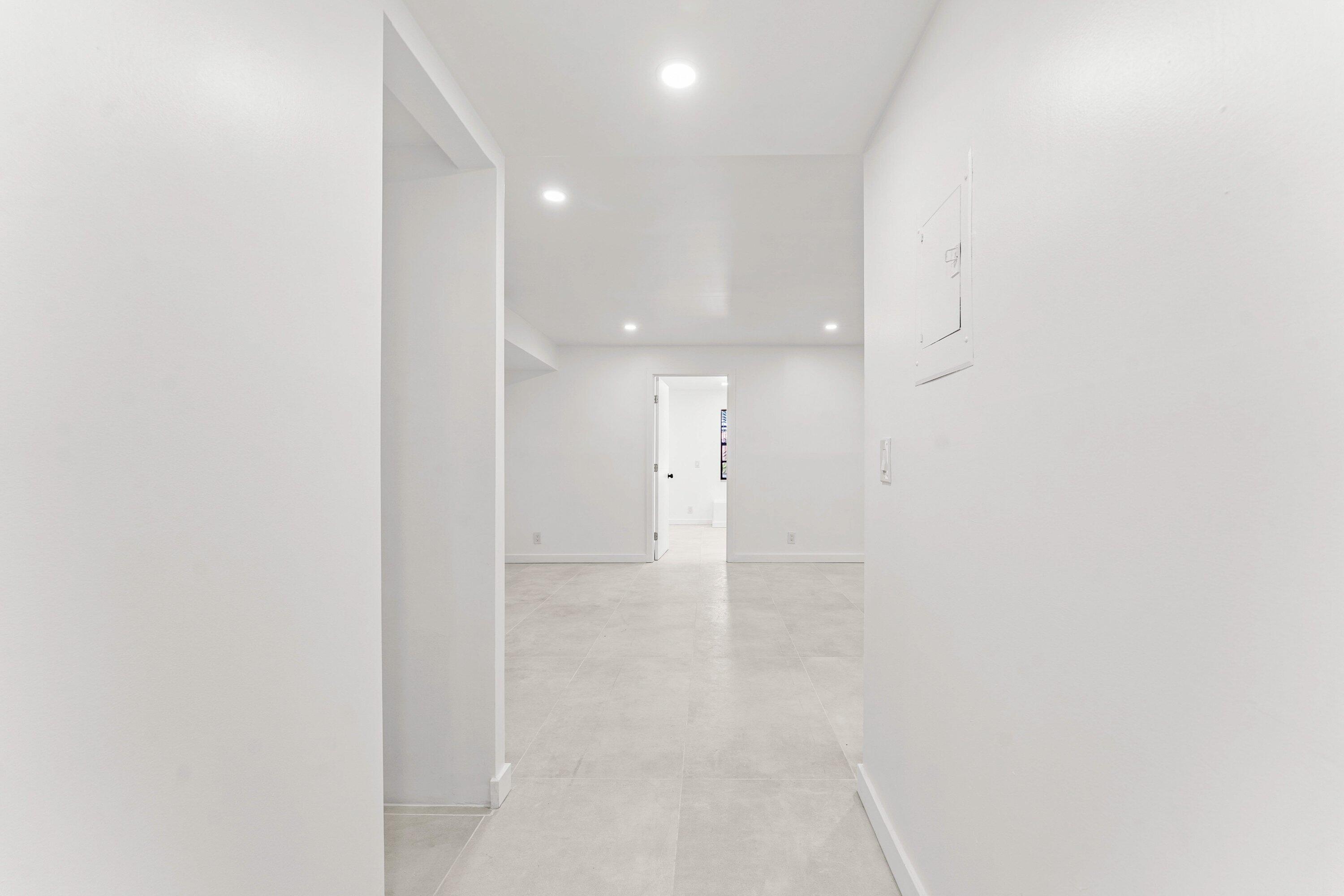 KINGS POINT PIEDMONT CONDOS - Residential