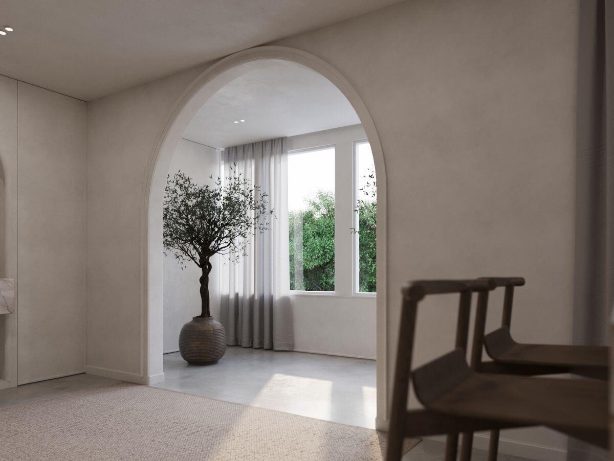 KINGS POINT PIEDMONT CONDOS - Residential