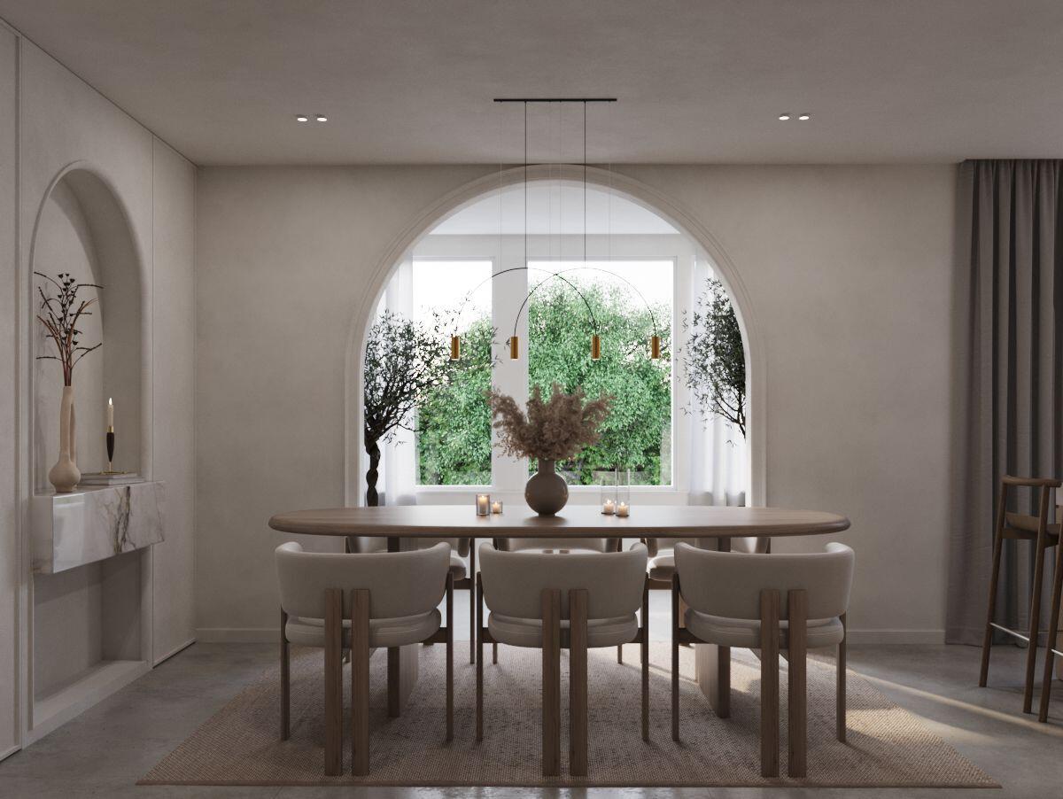 KINGS POINT PIEDMONT CONDOS - Residential