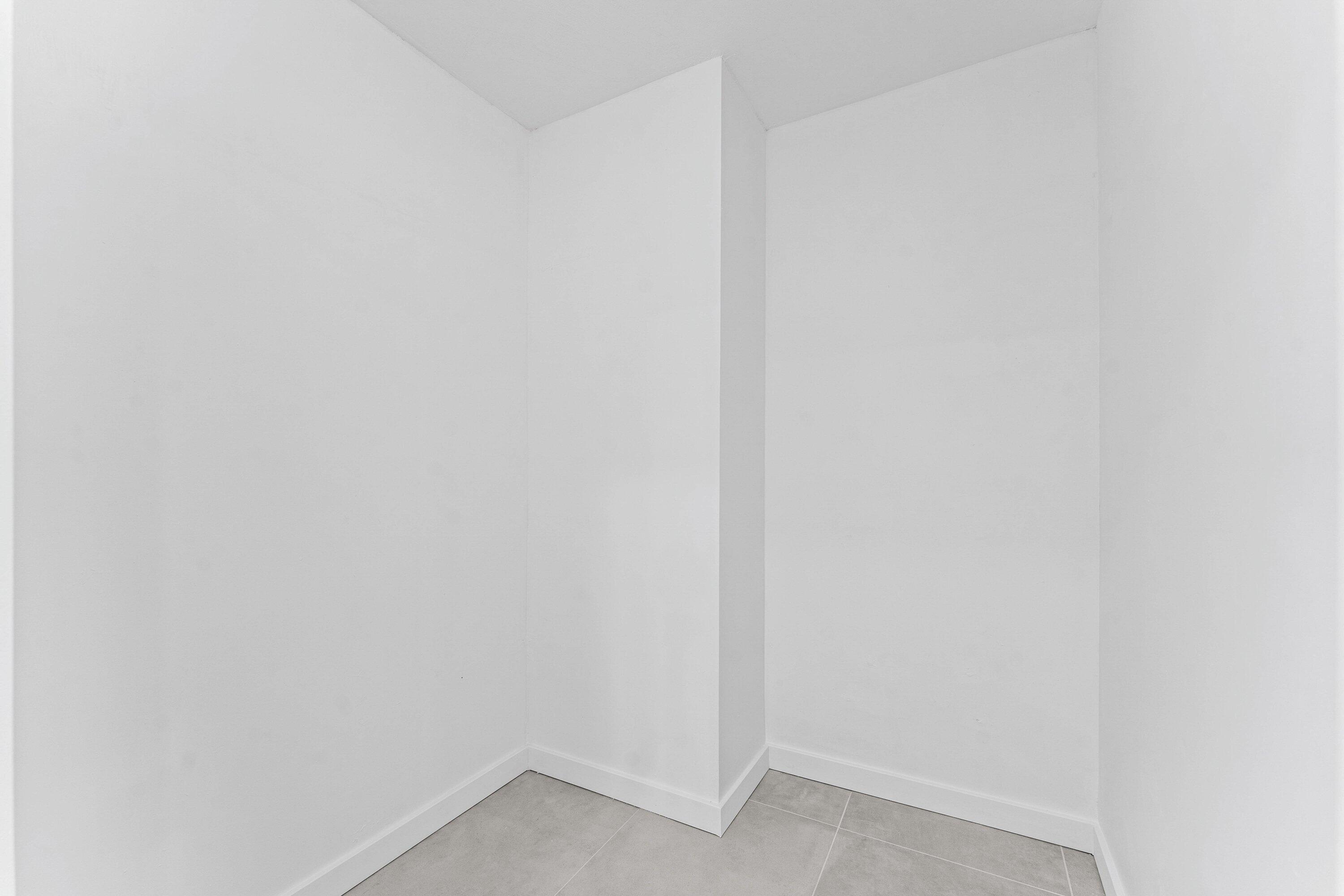 KINGS POINT PIEDMONT CONDOS - Residential