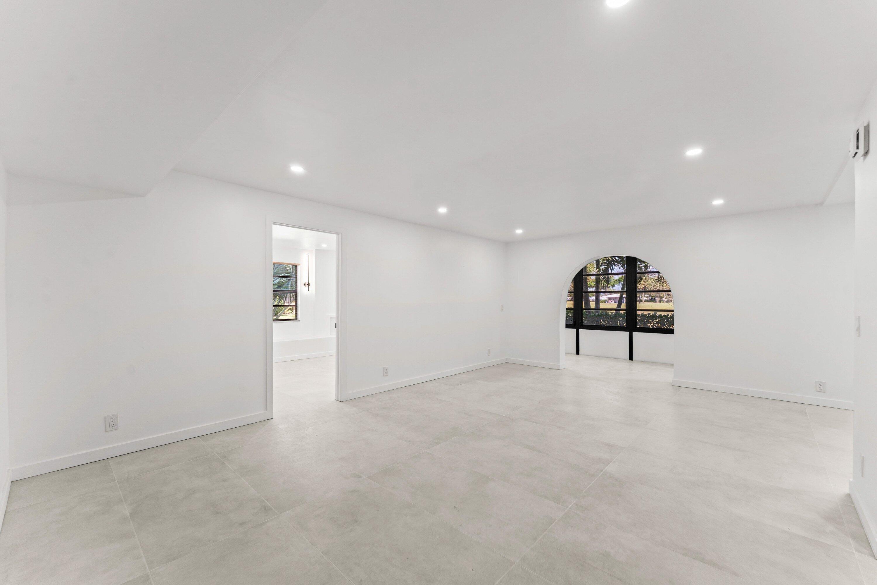 KINGS POINT PIEDMONT CONDOS - Residential