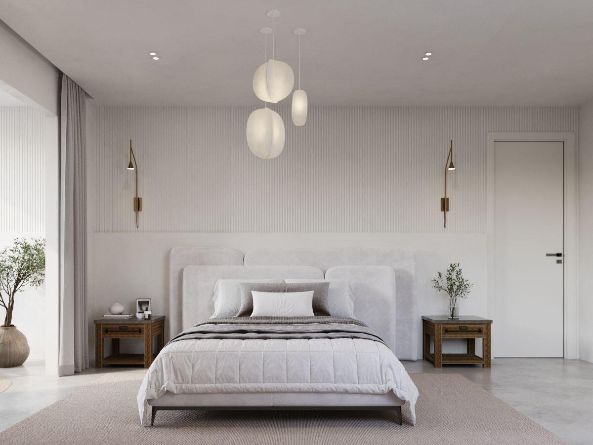 KINGS POINT PIEDMONT CONDOS - Residential