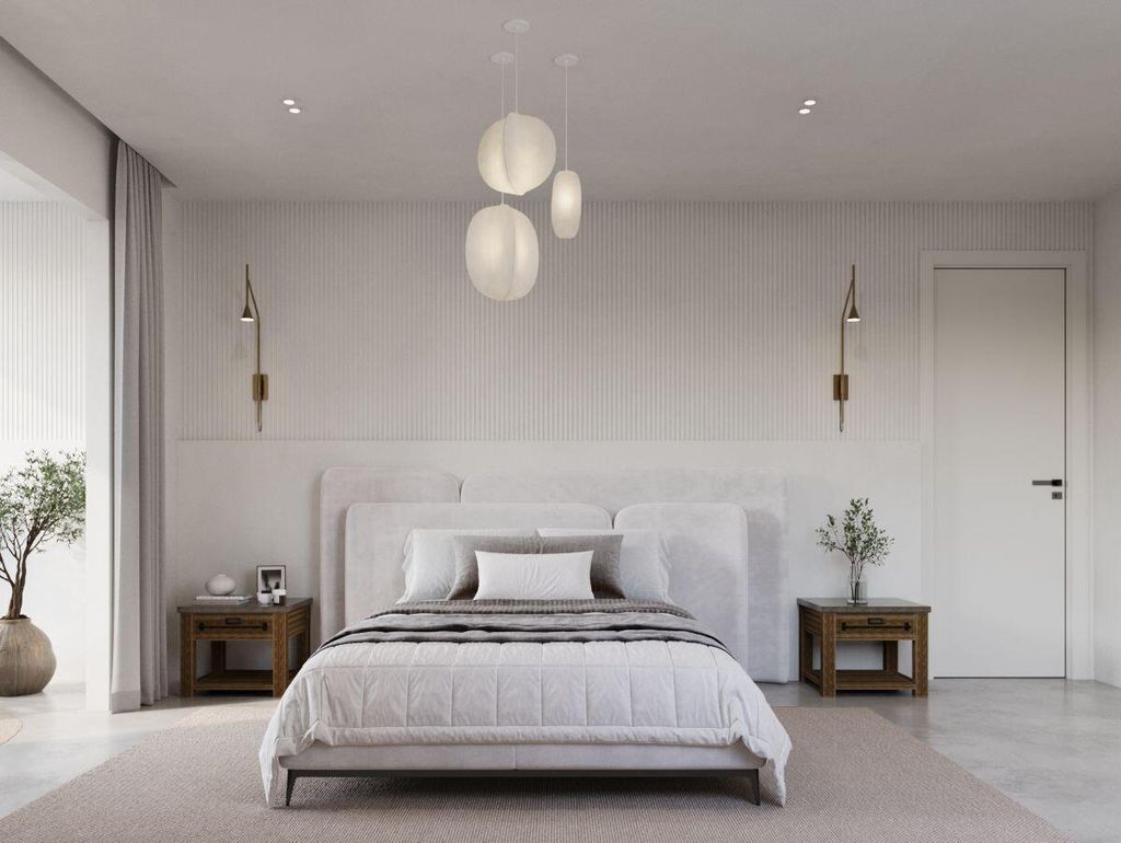 Photo of 551 Piedmont L, Delray Beach, FL 33484 (MLS # B26006899)