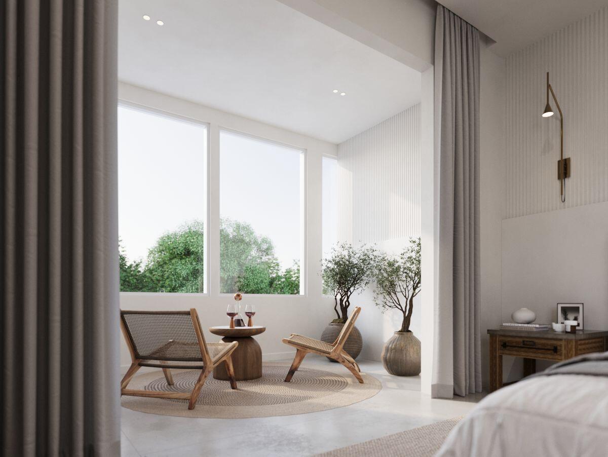 KINGS POINT PIEDMONT CONDOS - Residential